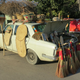 Illustration for article titled Why Is Irans National Car More Interesting Than You May Think?